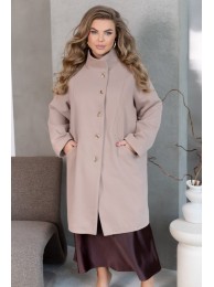 Пальто 06292500